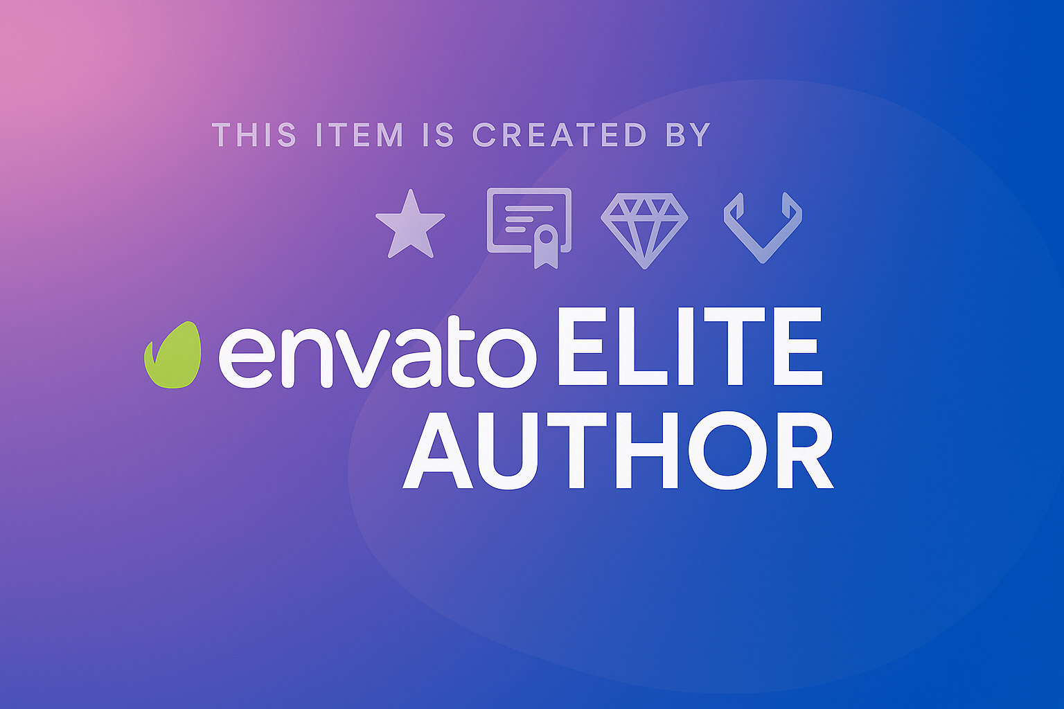 Appointly - Perfex CRM Appointments - 1